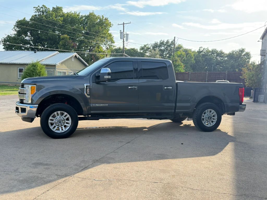 ford f-250 super duty 2017 1FT7W2BT5HEE13109 image ford f-250 super duty 2017 1FT7W2BT5HEE13109 image